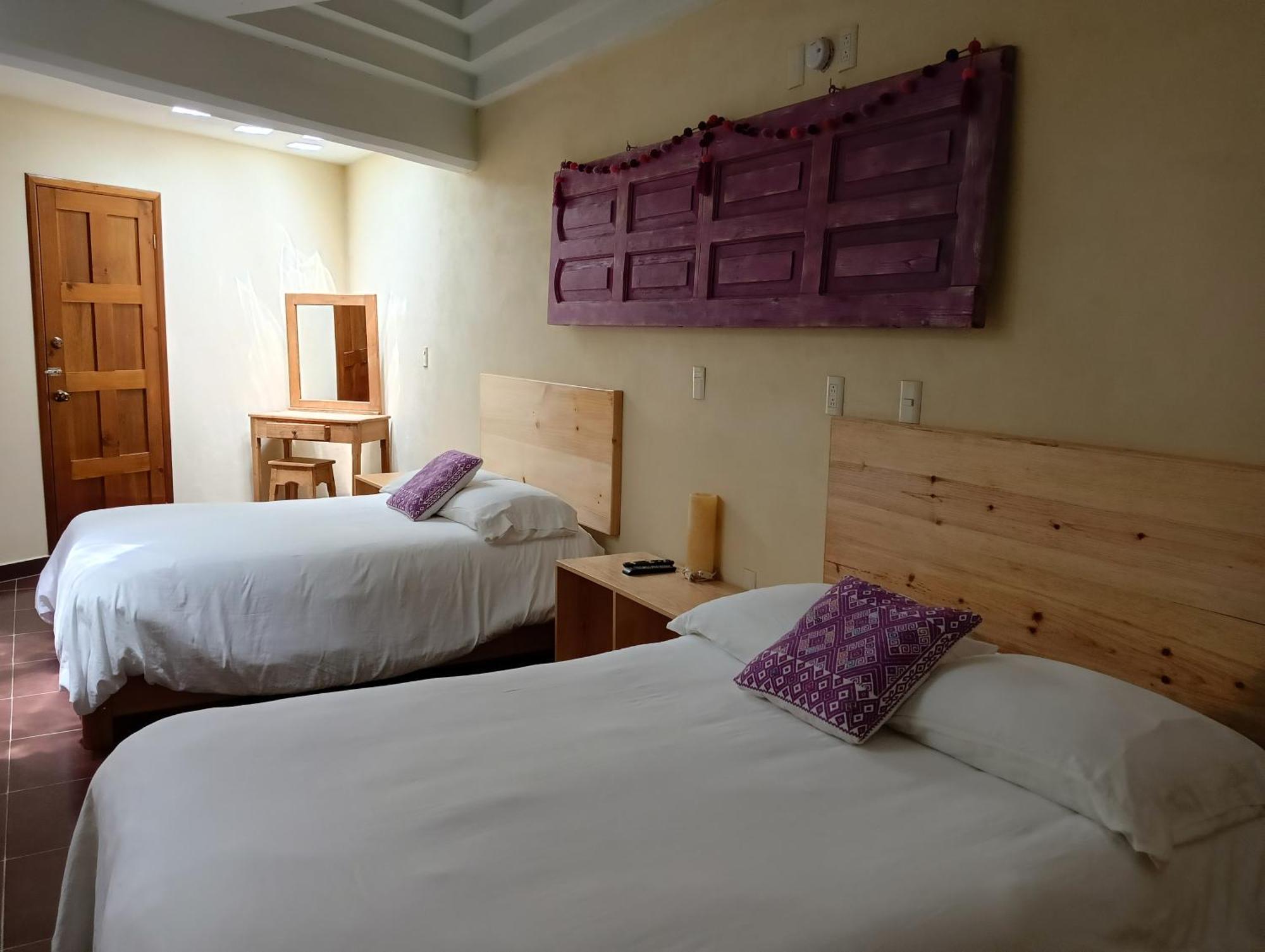 J&K Suite Сан-Кристобаль-де-Ла-Касас Экстерьер фото